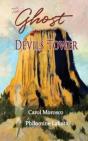 The Ghost Of Devils Tower - Preview
