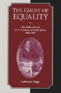 The Ghost Of Equality - Preview