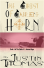 The Ghost Of Gabriel'S Horn - Preview