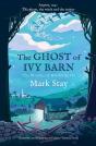 The Ghost Of Ivy Barn - Preview