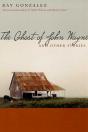 The Ghost Of John Wayne - Preview