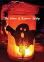 The Ghost Of Lantern Bridge - Preview