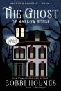 The Ghost Of Marlow House - Preview