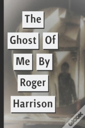 Capa do artigo The Ghost Of Me
