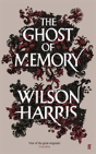 The Ghost Of Memory - Preview