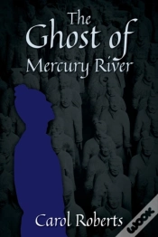 Capa do artigo The Ghost Of Mercury River