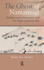 The Ghost Of Namamugi - Preview