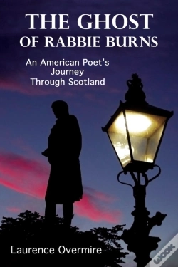 Capa do artigo The Ghost Of Rabbie Burns