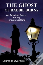 The Ghost Of Rabbie Burns
