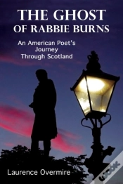 Capa do artigo The Ghost Of Rabbie Burns