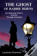 The Ghost Of Rabbie Burns