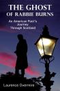 The Ghost Of Rabbie Burns - Preview