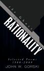 The Ghost Of Rationality: Selected Poems - Preview