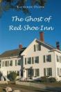 The Ghost Of Red Shoe Inn - Preview