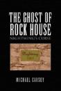 The Ghost Of Rock House: Nightwing'S Cur - Preview