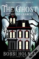The Ghost Of Second Chances