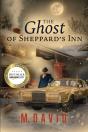 The Ghost Of Sheppard'S Inn - Preview