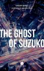 The Ghost Of Suzuko - Preview
