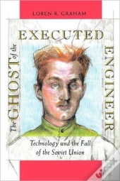 The Ghost Of The Executed Engineer