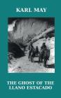 The Ghost Of The Llano Estacado - Preview