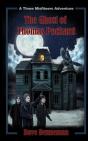 The Ghost Of Thomas Packard - Preview