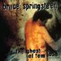The Ghost of Tom Joad - Vinil - Preview