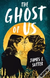 Capa do artigo The Ghost Of Us