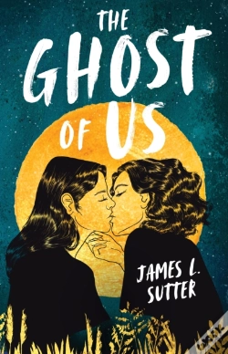 Capa do artigo The Ghost Of Us