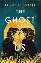 Capa do artigo The Ghost Of Us