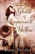 The Ghost Of Whippoorwill Hollow
