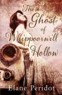 The Ghost Of Whippoorwill Hollow - Preview