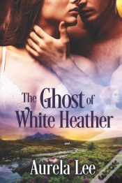 Capa do artigo The Ghost Of White Heather