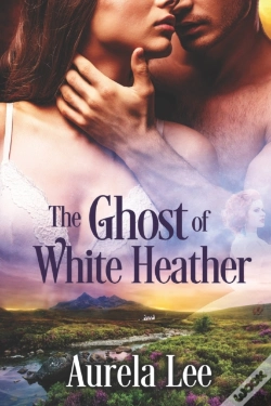 Capa do artigo The Ghost Of White Heather