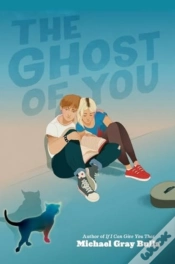 Capa do artigo The Ghost Of You