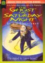 The Ghost On Saturday Night - Preview