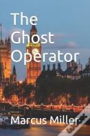 The Ghost Operator