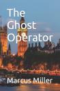 The Ghost Operator - Preview