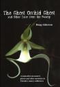 The Ghost Orchid Ghost - Preview