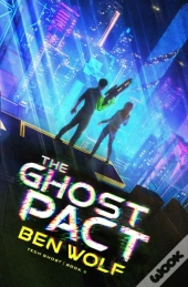 The Ghost Pact