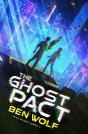 The Ghost Pact - Preview