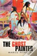 The Ghost Painter
