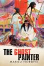 The Ghost Painter - Preview