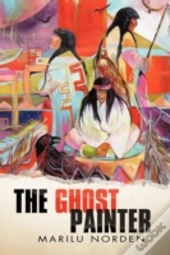 The Ghost Painter