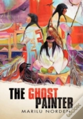 The Ghost Painter