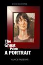 The Ghost Paints A Portrait - Preview