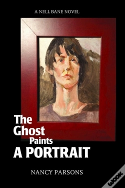 Capa do artigo The Ghost Paints A Portrait