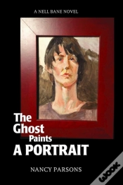 Capa do artigo The Ghost Paints A Portrait