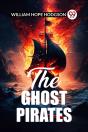 The Ghost Pirates (Edition2023) - Preview