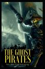 The Ghost Pirates - Preview