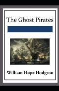 The Ghost Pirates